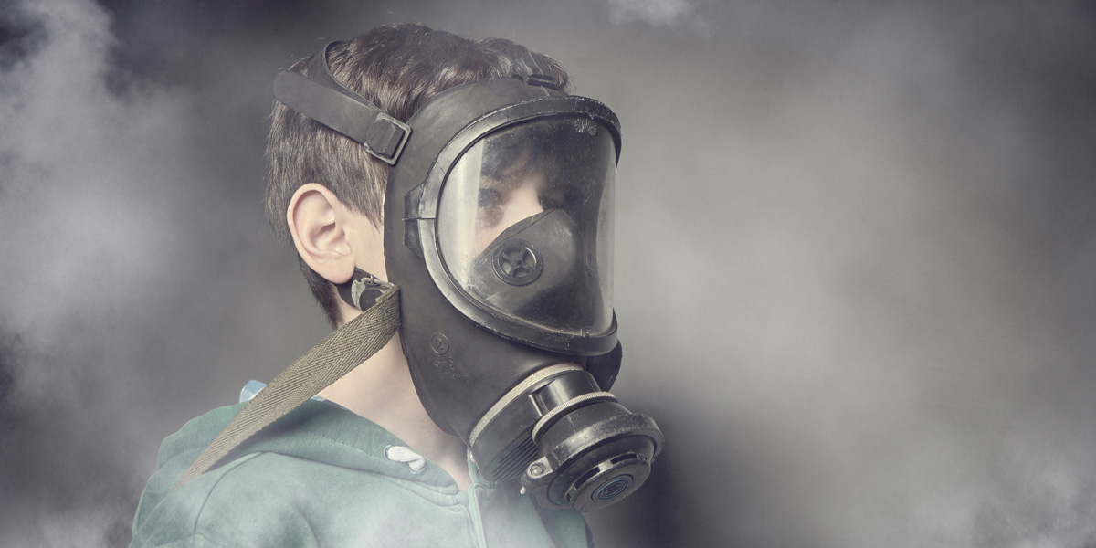 Air Quality